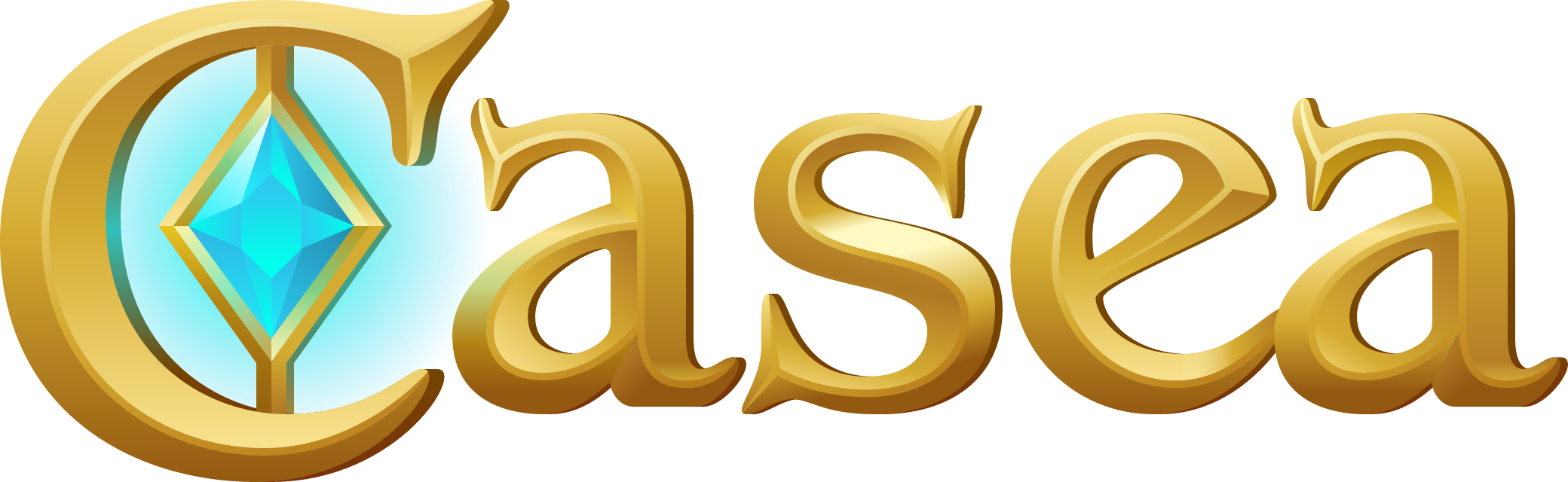 Vavada Casino Casino Vavada Casino Casino